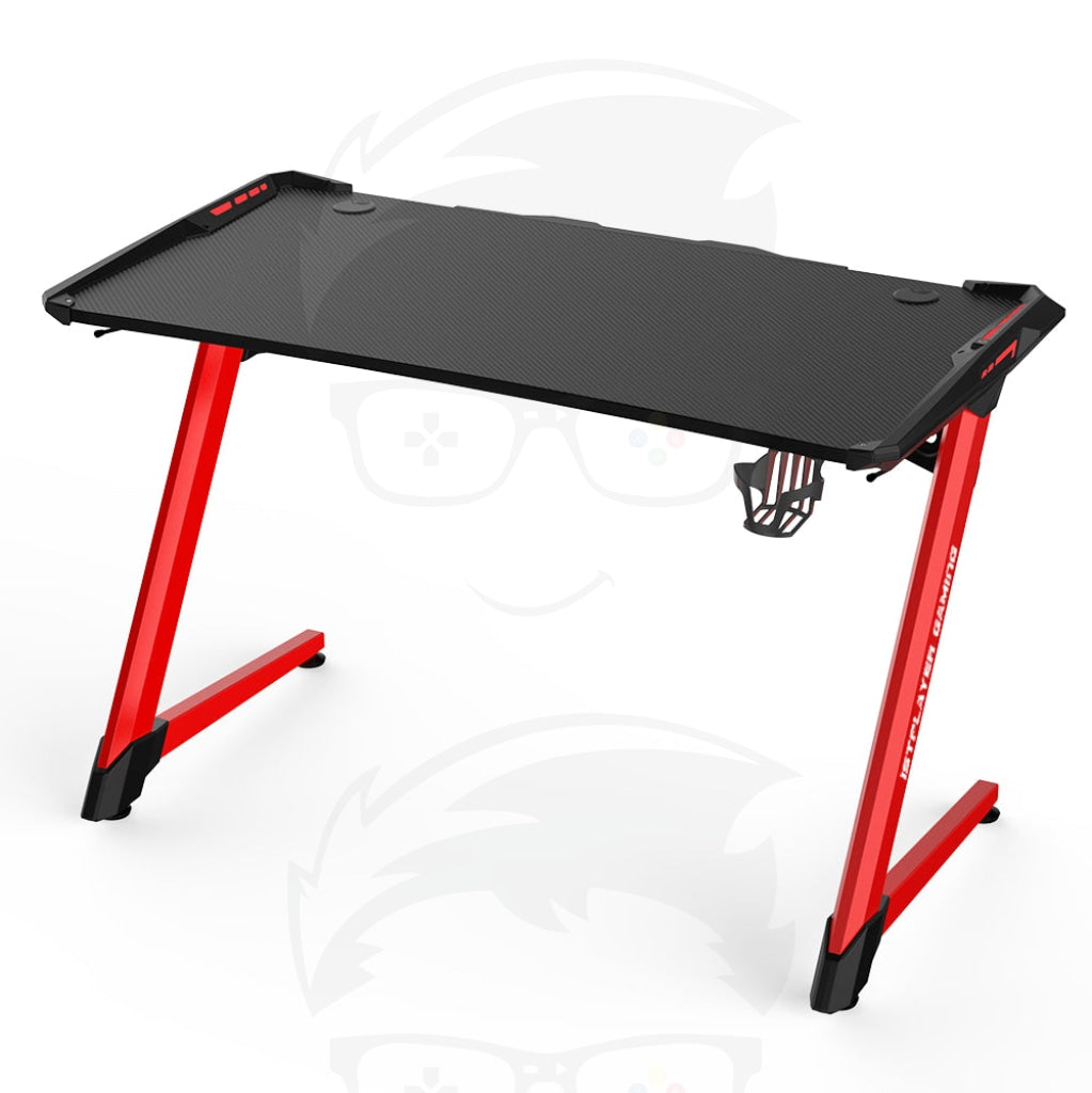 REDRAGON GAMING TABLE REDRAGON GAMING TABLE
